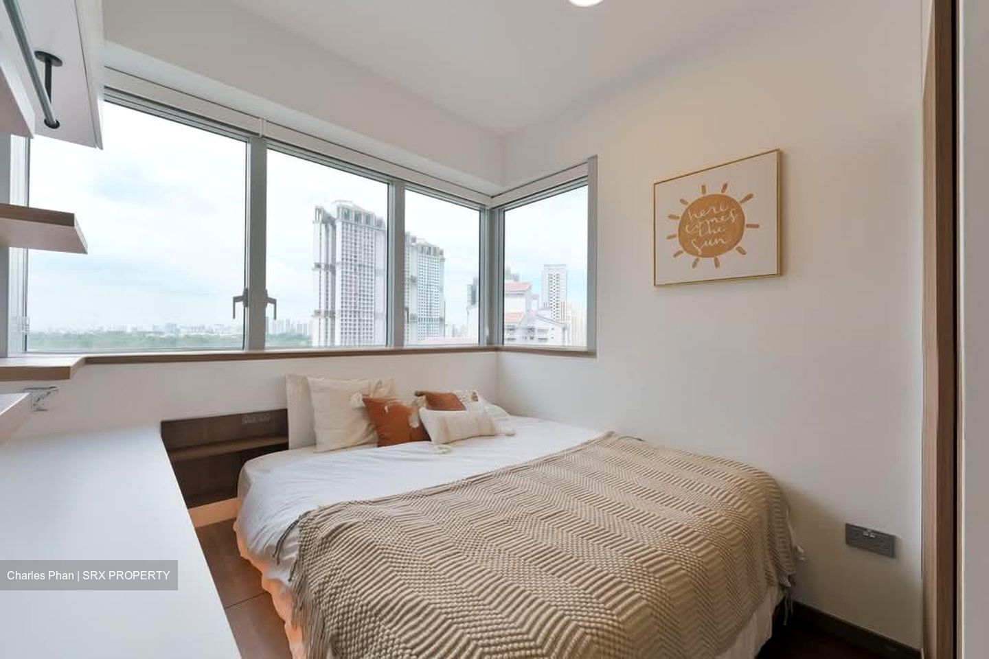 Queens Peak (D3), Condominium #533863981